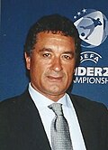 Claudio Gentile