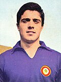 Claudio Merlo