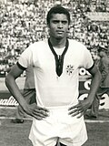 Claudio Olinto de Carvalho