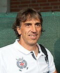 Claus Reitmaier