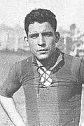 Clemente Gràcia