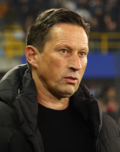 Roger Schmidt