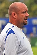 Colin Clarke (1962 doğumlu futbolcu)