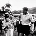 Roberto Lovati