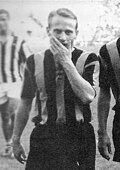Mauro Bicicli