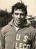 Corrado Nastasio