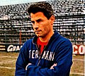 Corrado Viciani
