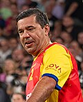 Cosmin Contra