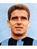 Costanzo Balleri