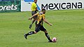 Eduardo Coudet