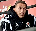 Craig Bellamy