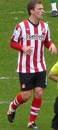Craig Gardner