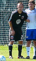 Craig Thompson