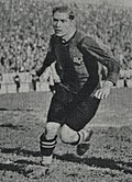 Cristóbal Martí