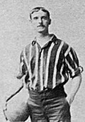 David Lloyd