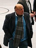 Gert Dörfel