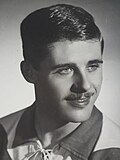 Daniel Viaene