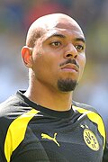 Donyell Malen