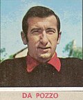 Mario Da Pozzo
