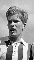 Dan Ekner