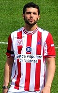 Daniel Bessa