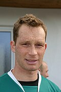 Daniel Ernemann