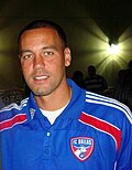 Daniel Hernández
