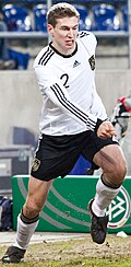 Daniel Schwaab