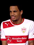 Daniel Didavi