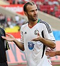 Danijel Ljuboja
