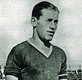 Danilo Michelini