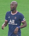 Danilo Luís Hélio Pereira