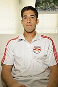 Danny Cepero