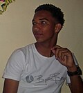 Danny Hoesen