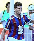 Danny Morais