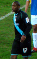 Djombo N'Guessan