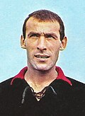 Dario Barluzzi