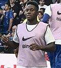 Dário Essugo