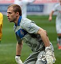 Dario Krešić