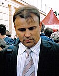 Dariusz Kubicki
