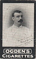 David Copeland