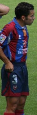 David Castedo