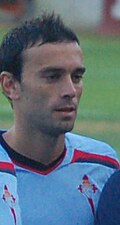 David Català