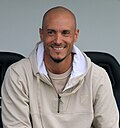 David González Giraldo