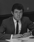 David Jenkins