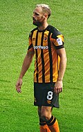 David Meyler