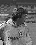 David O'Leary