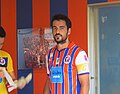 David Rochela
