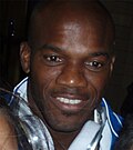 David Suazo