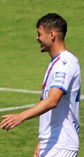 David Tijanić